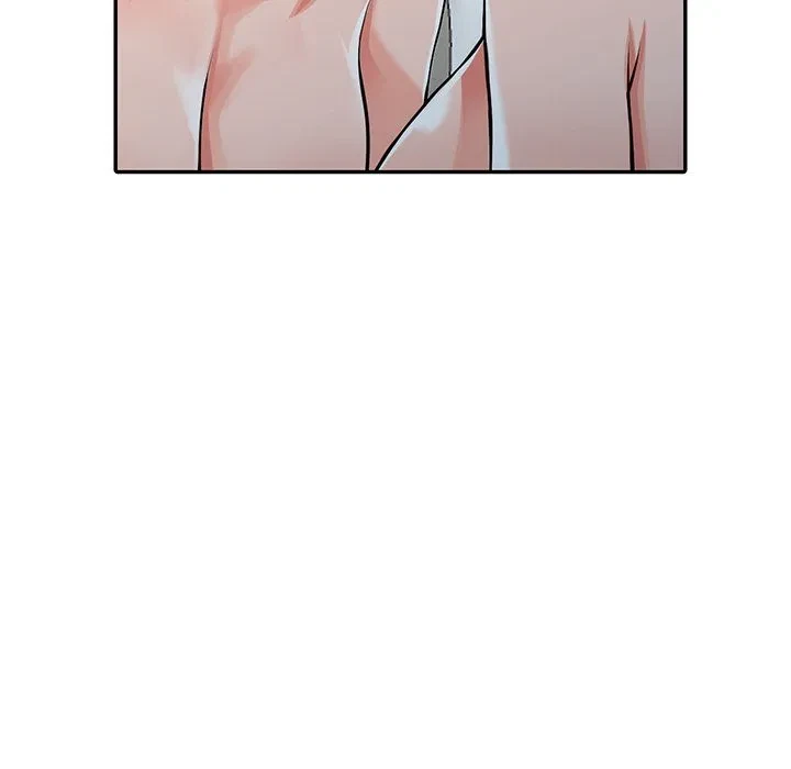 Chapter 25, page 64