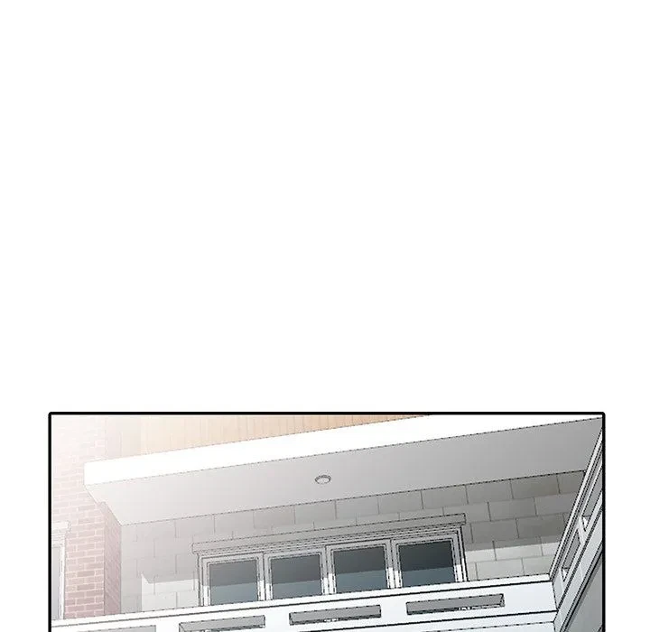 Chapter 25, page 65