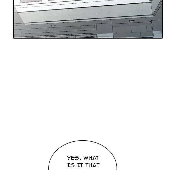 Chapter 25, page 66