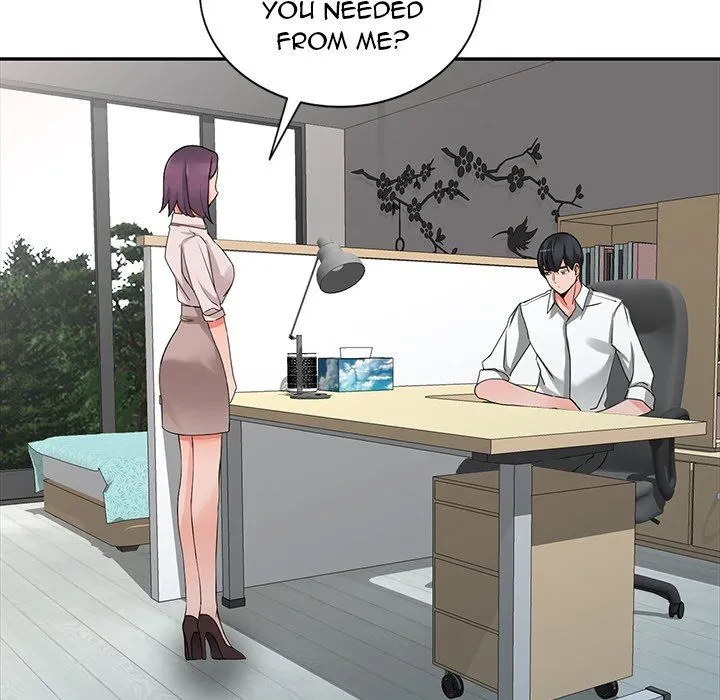 Chapter 25, page 67