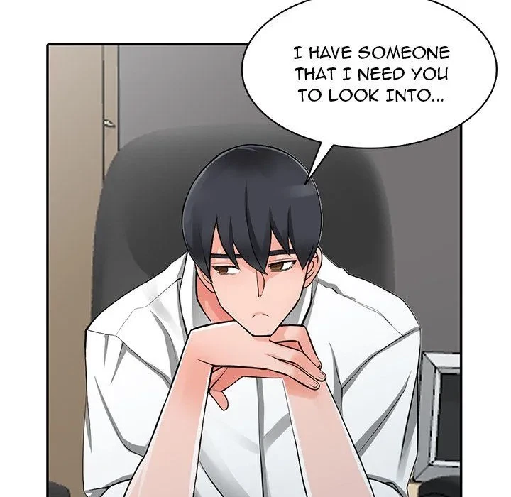 Chapter 25, page 69
