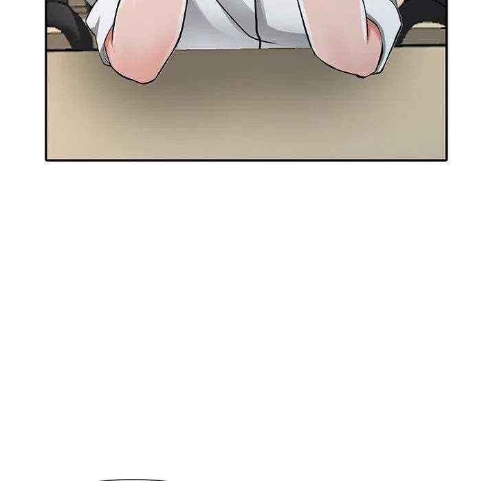 Chapter 25, page 70