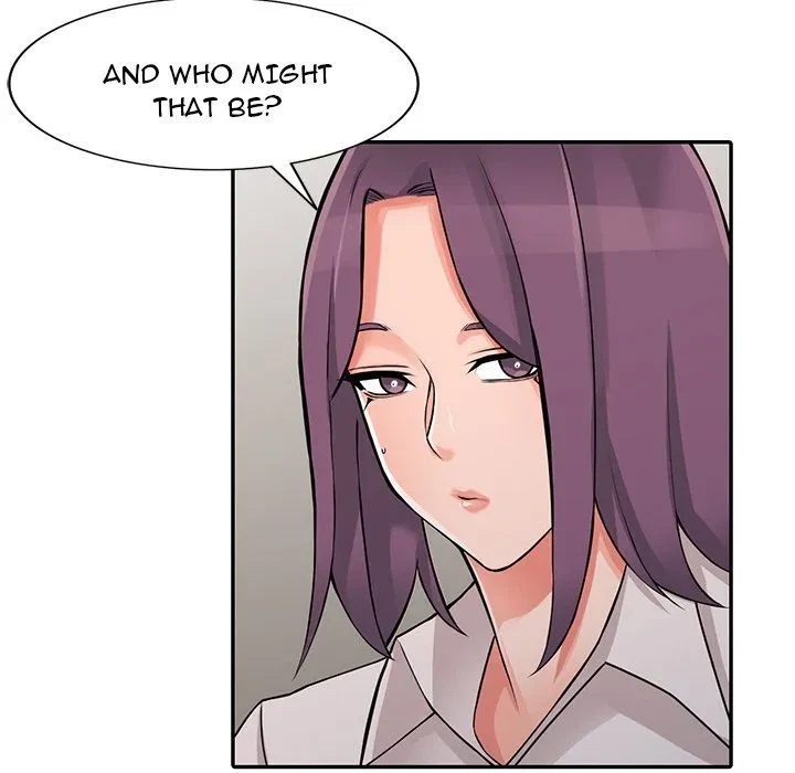Chapter 25, page 71