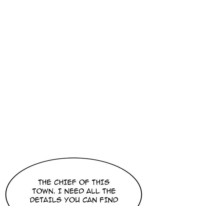 Chapter 25, page 72