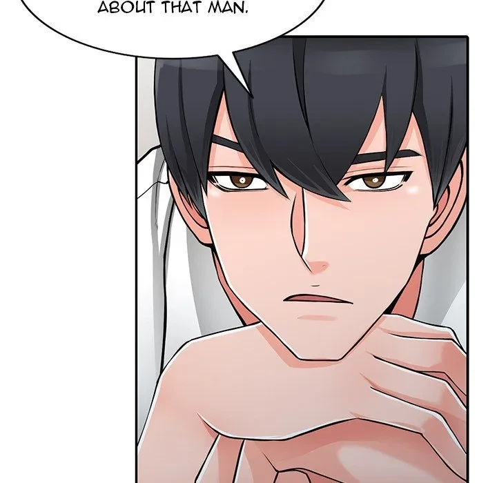 Chapter 25, page 73
