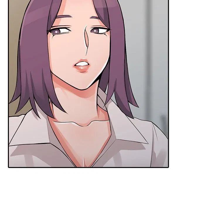 Chapter 25, page 75