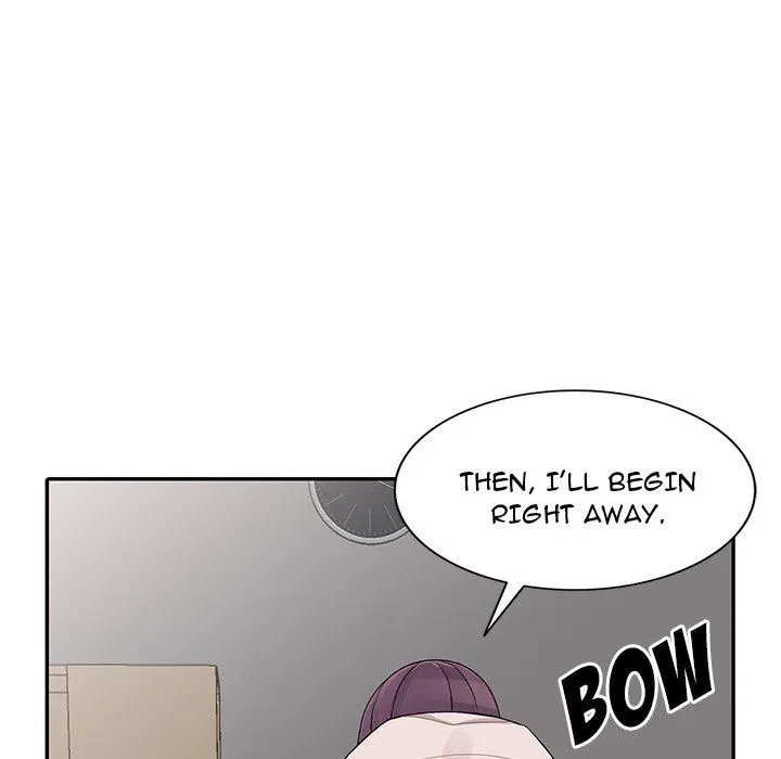 Chapter 25, page 76