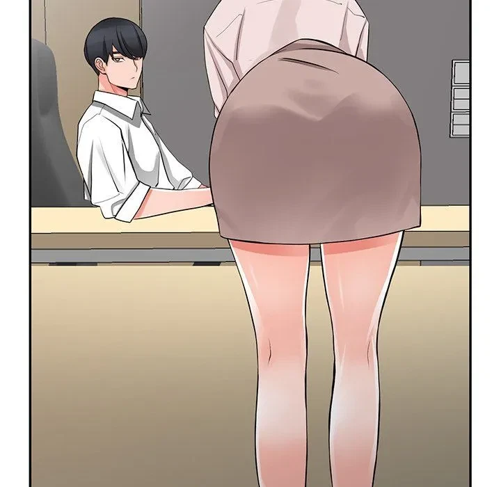 Chapter 25, page 77