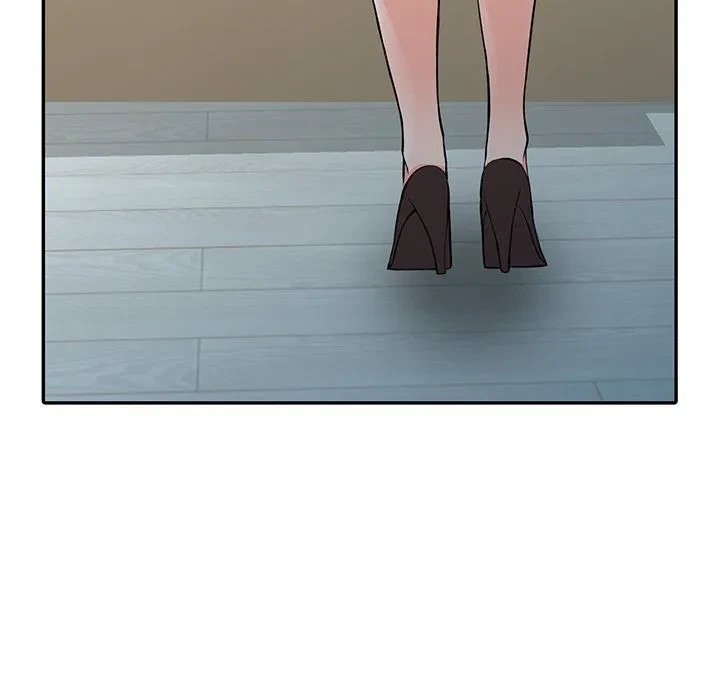 Chapter 25, page 78