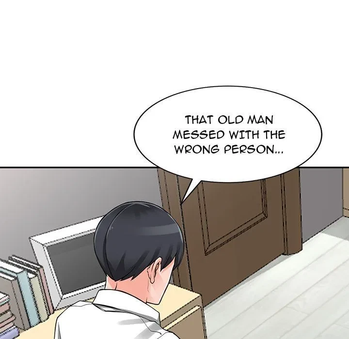 Chapter 25, page 79