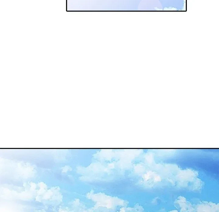 Chapter 25, page 82