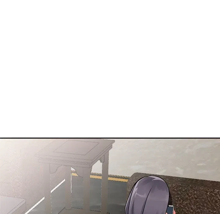 Chapter 25, page 86