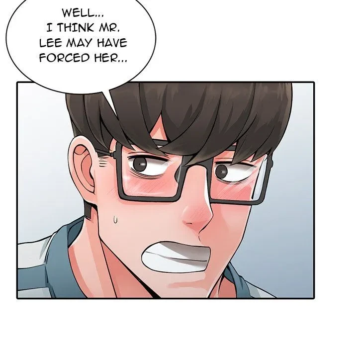 Chapter 25, page 9