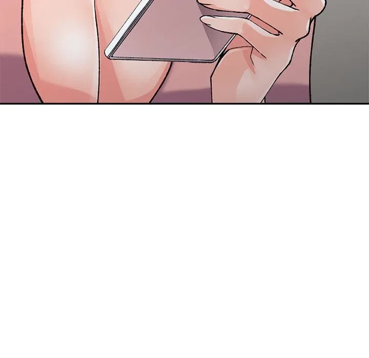 Chapter 25, page 90