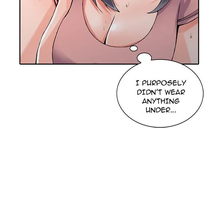 Chapter 25, page 92