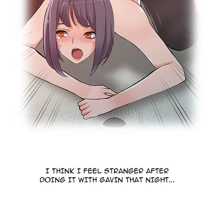 Chapter 25, page 94