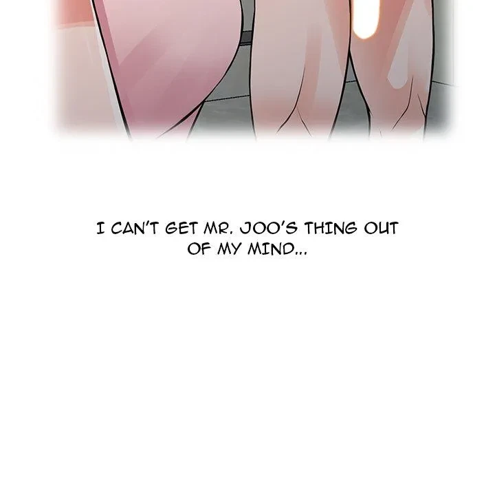 Chapter 25, page 97