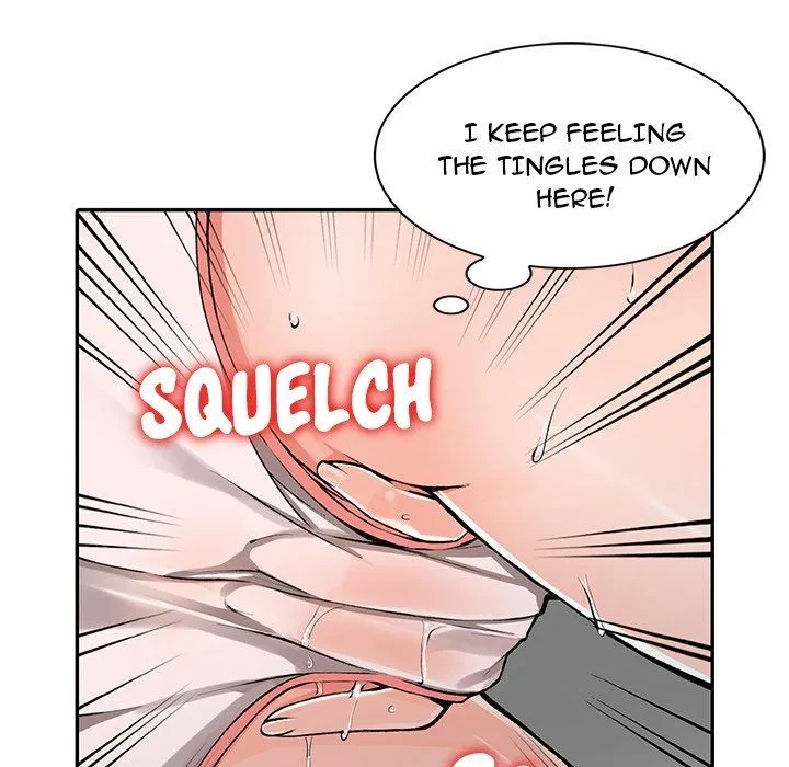 Chapter 25, page 98
