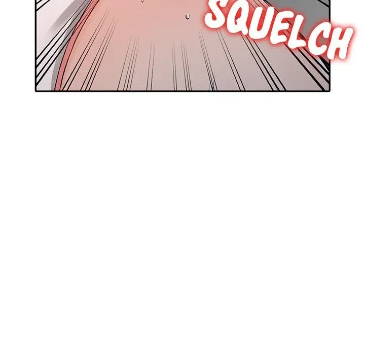 Chapter 25, page 99