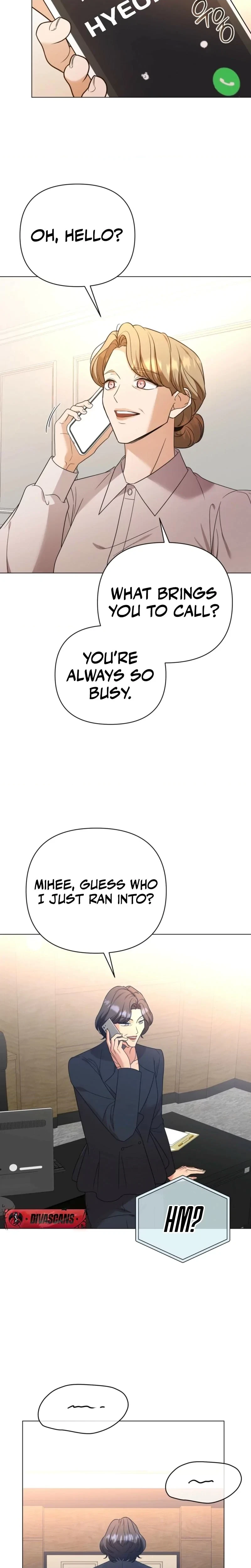 Chapter 16, page 10