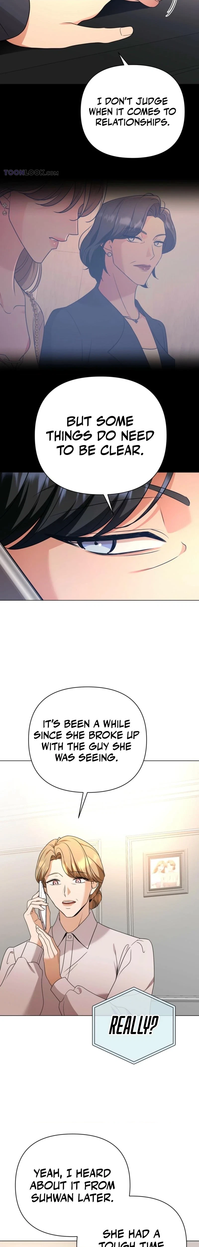 Chapter 16, page 12