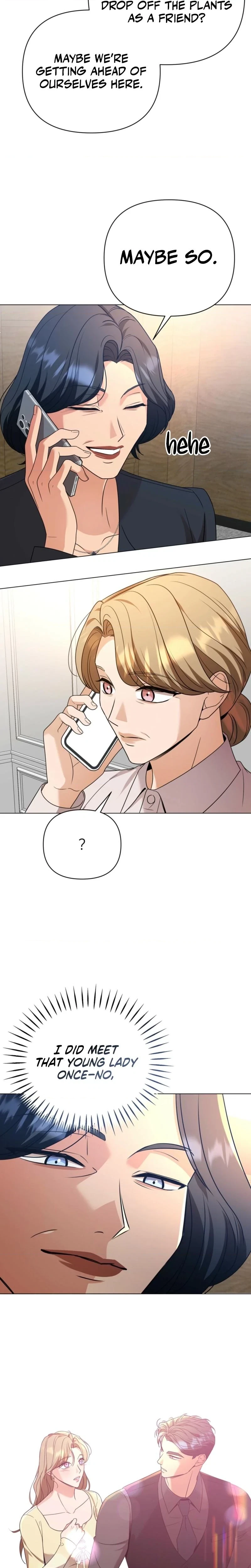 Chapter 16, page 14