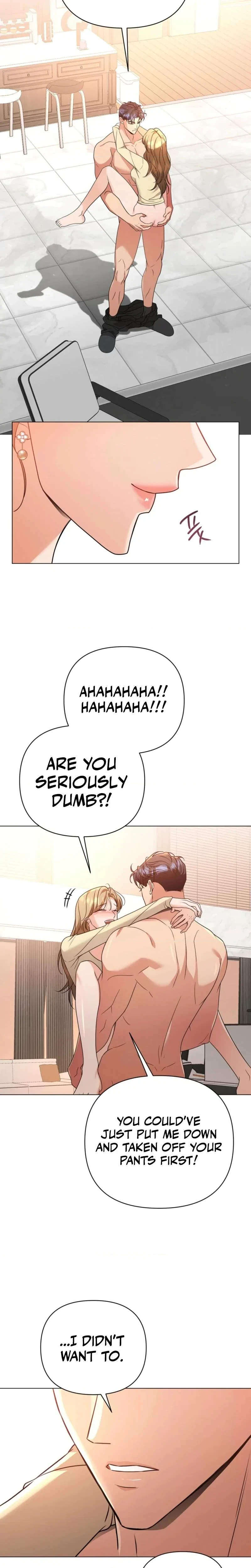 Chapter 16, page 18