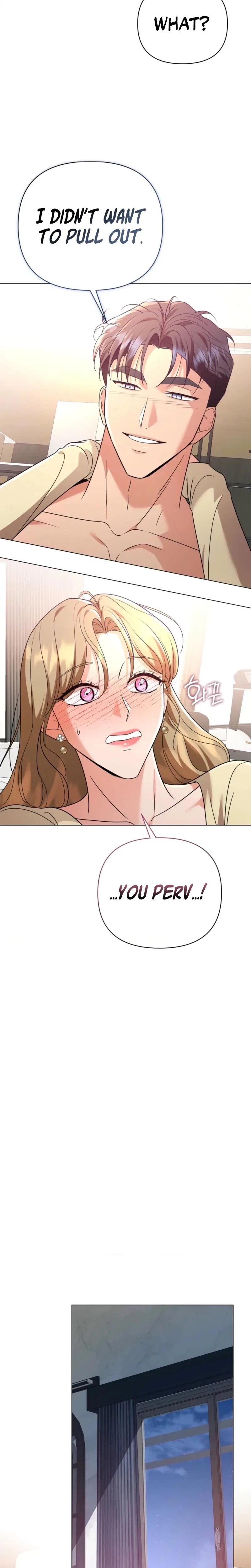 Chapter 16, page 19