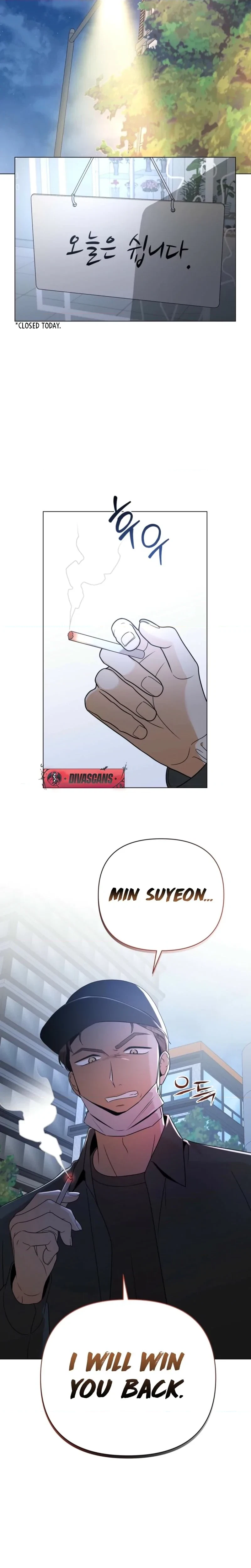 Chapter 16, page 22