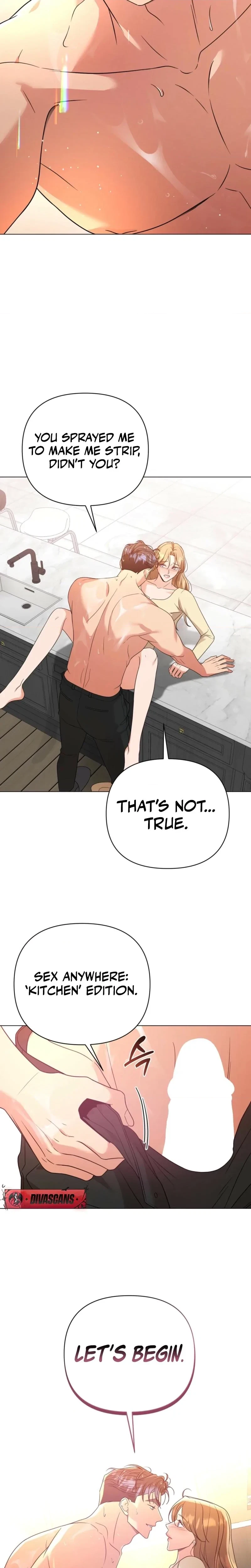Chapter 16, page 5