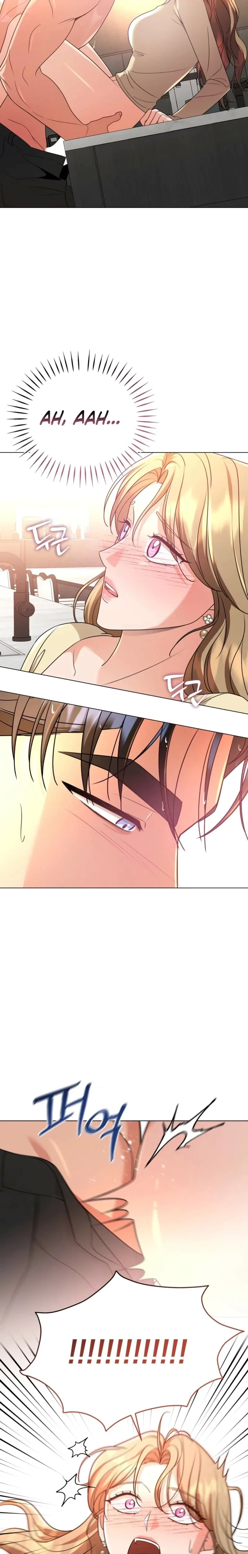 Chapter 16, page 6