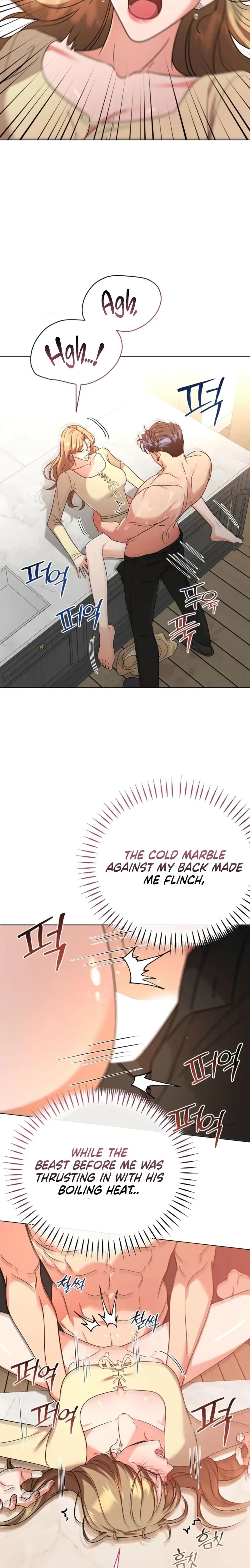 Chapter 16, page 7