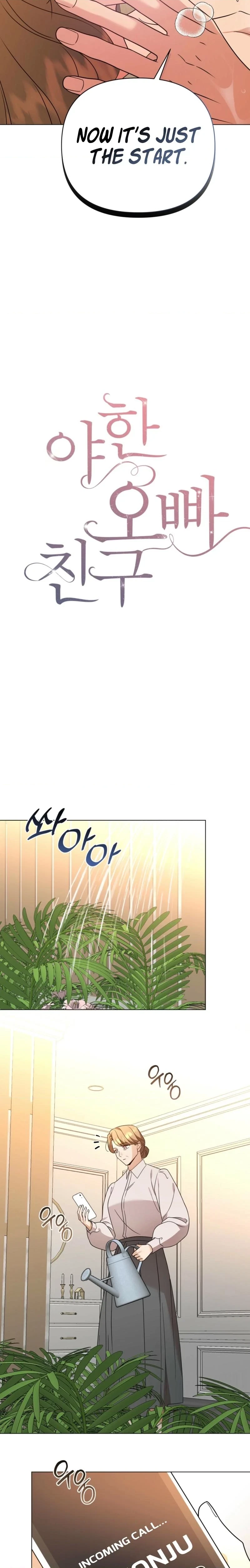 Chapter 16, page 9