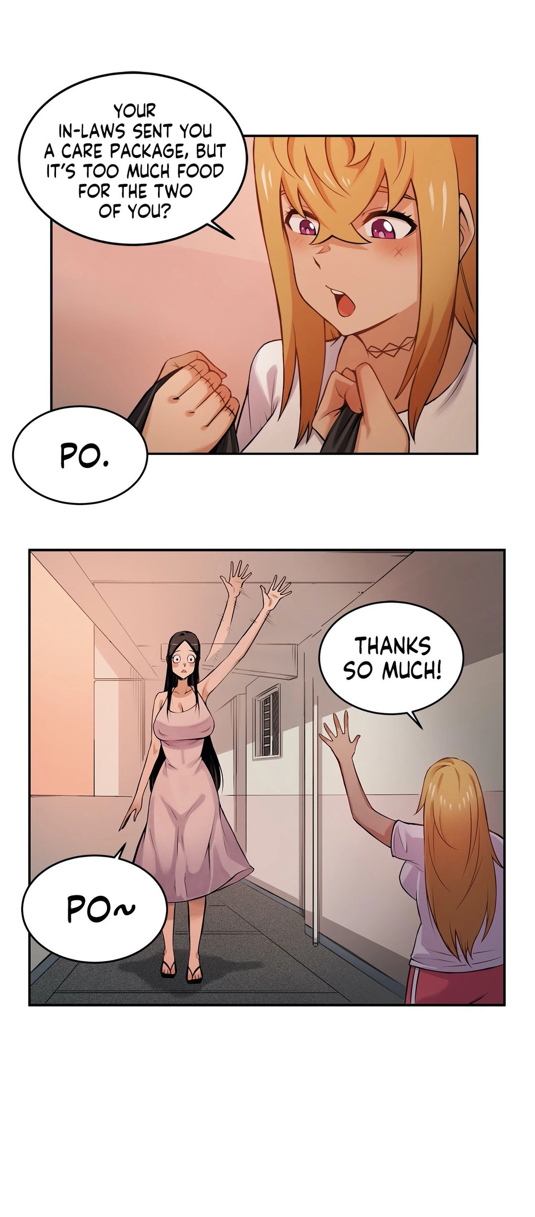 Chapter 5, page 10