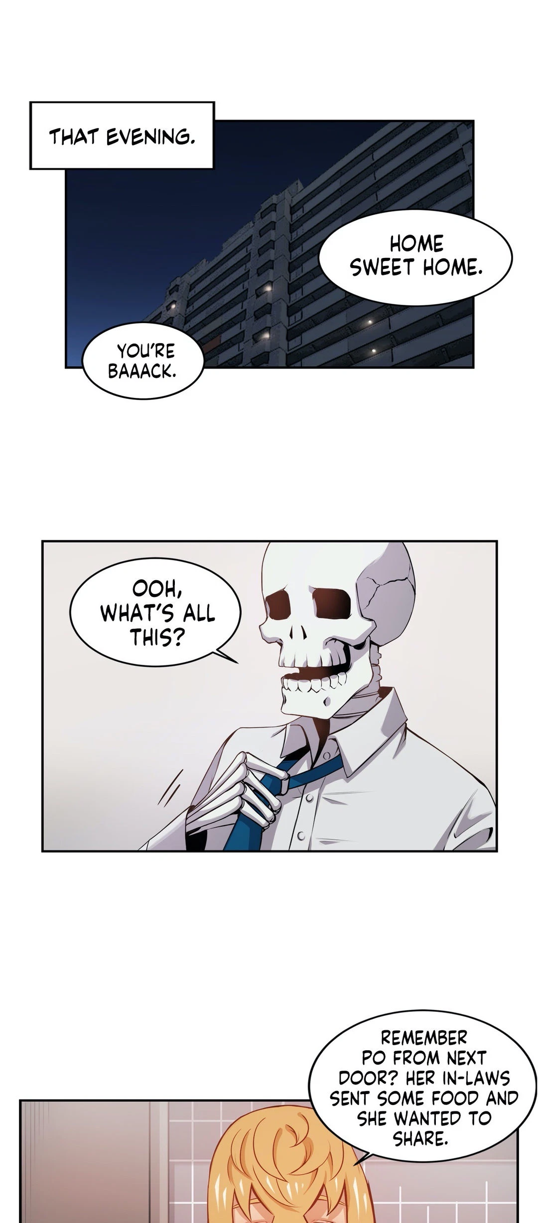 Chapter 5, page 11