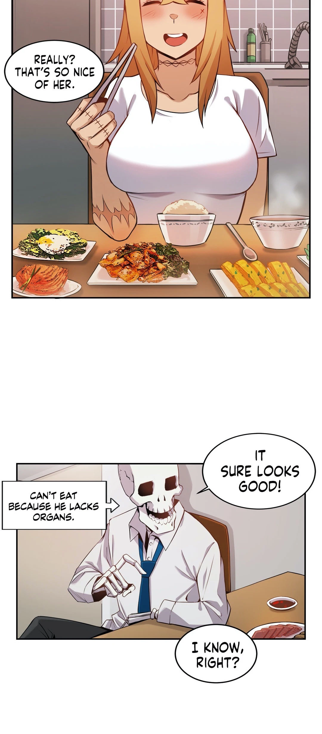 Chapter 5, page 12