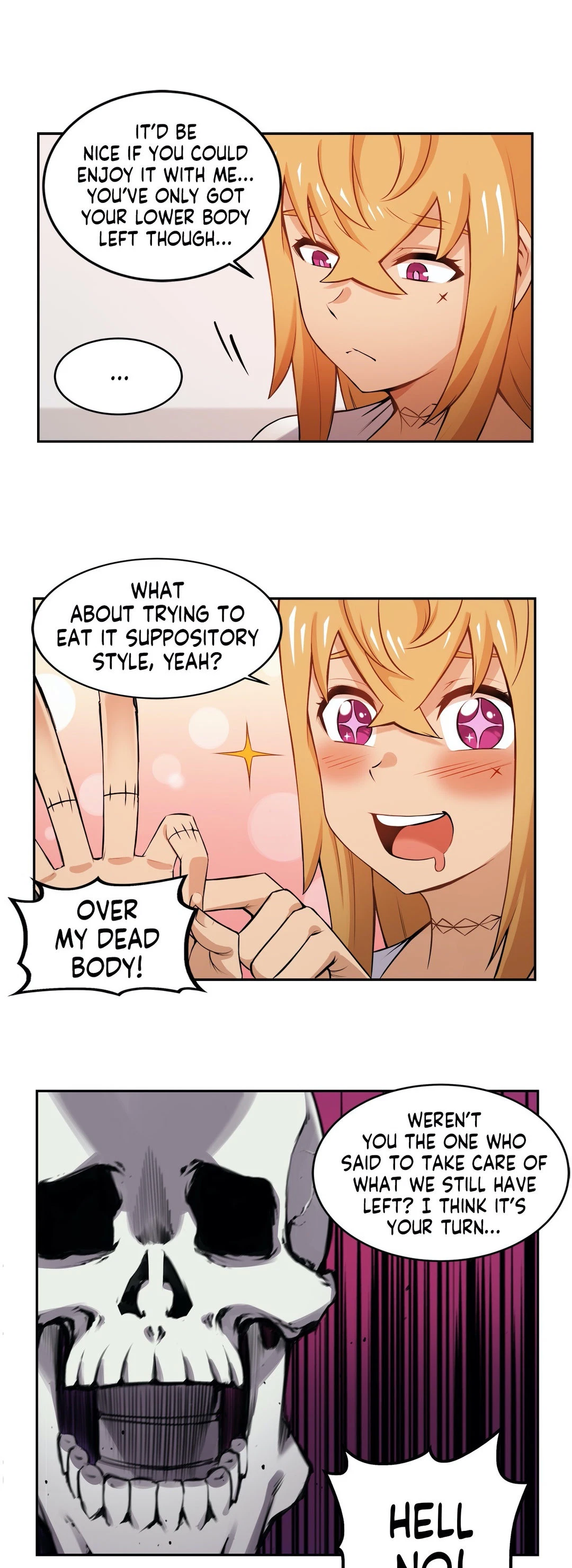 Chapter 5, page 13