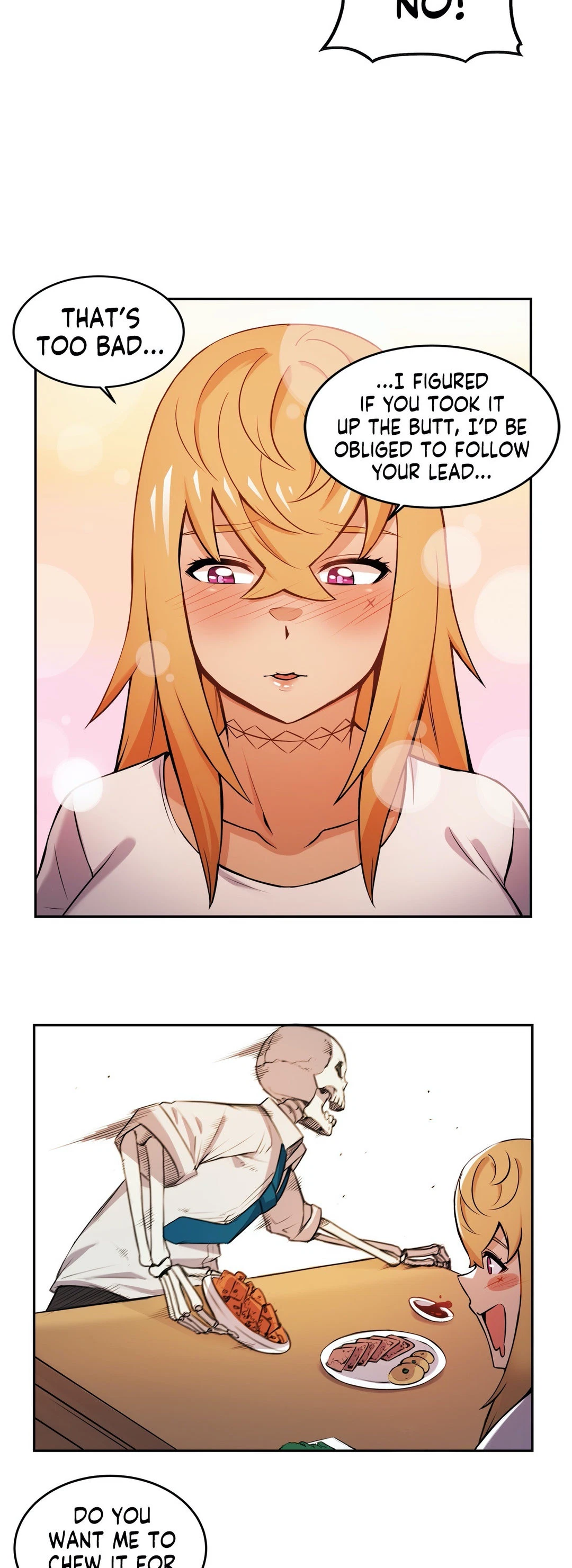 Chapter 5, page 14