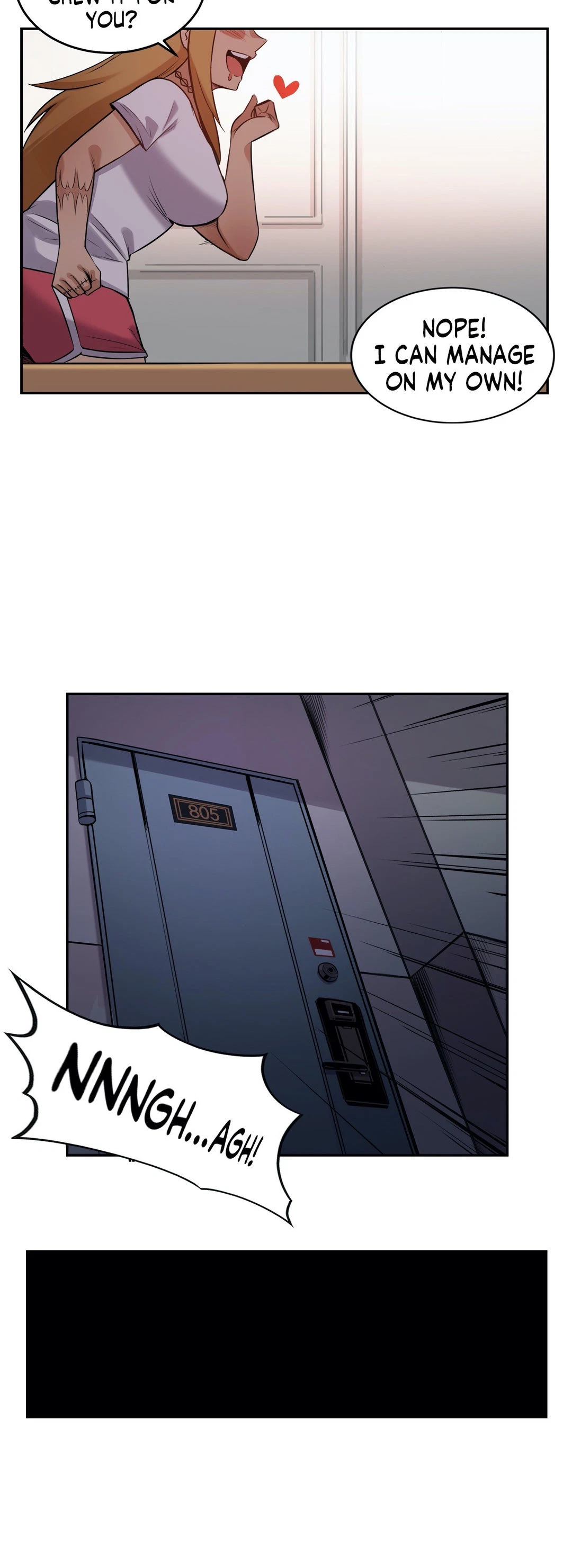 Chapter 5, page 15