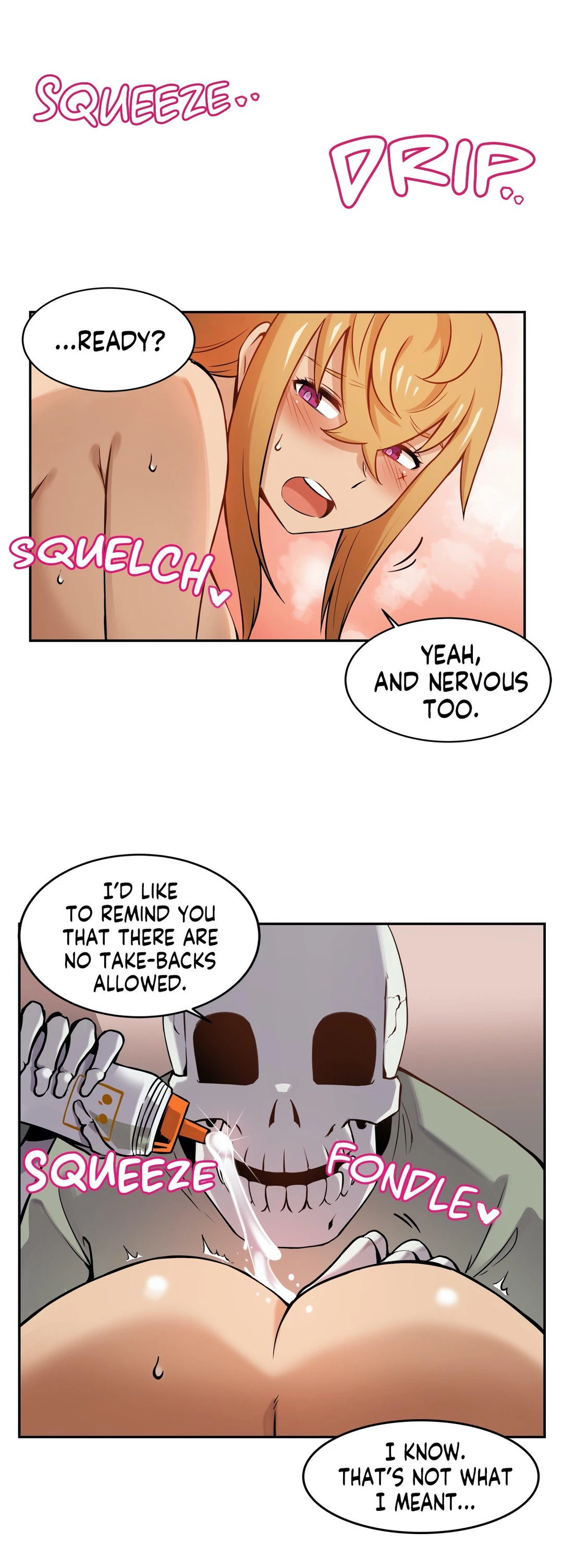 Chapter 5, page 16
