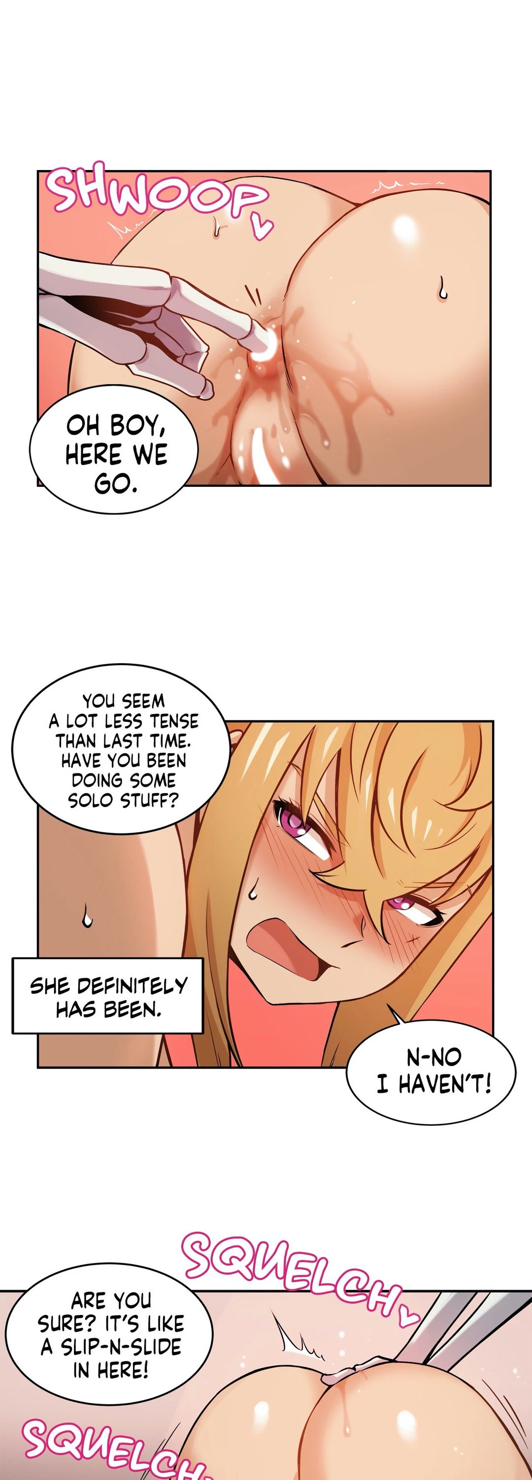 Chapter 5, page 17