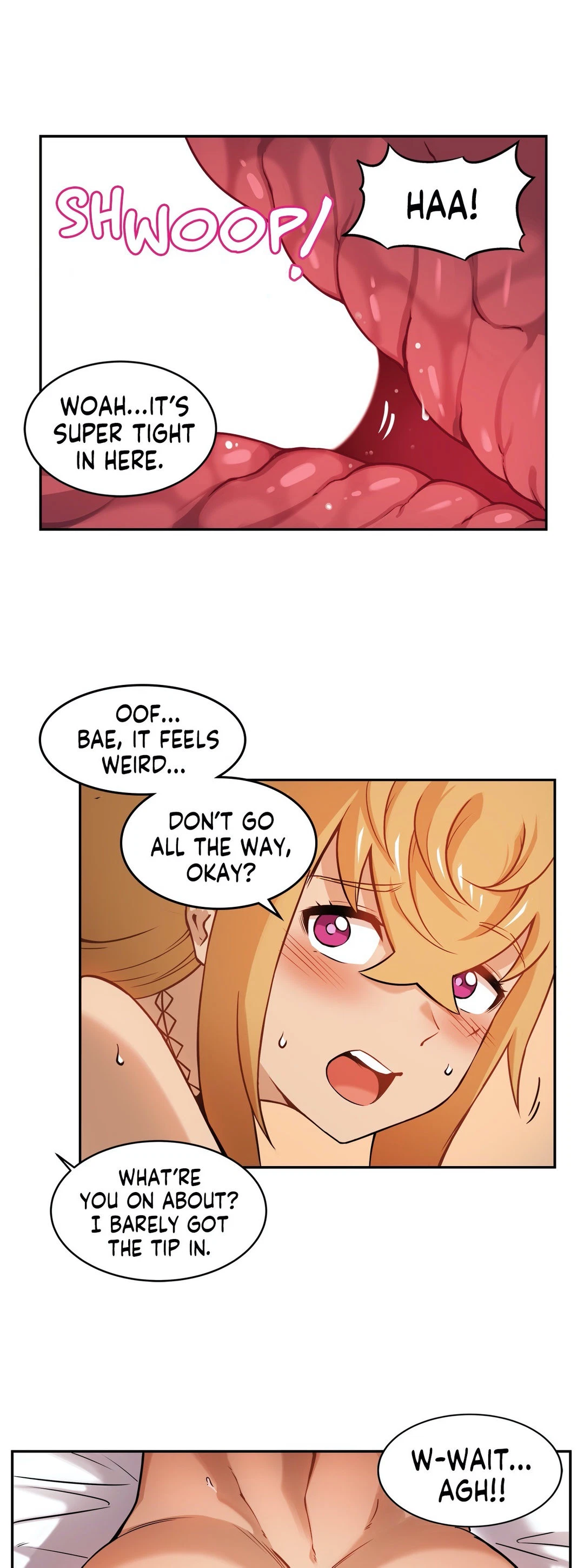 Chapter 5, page 19