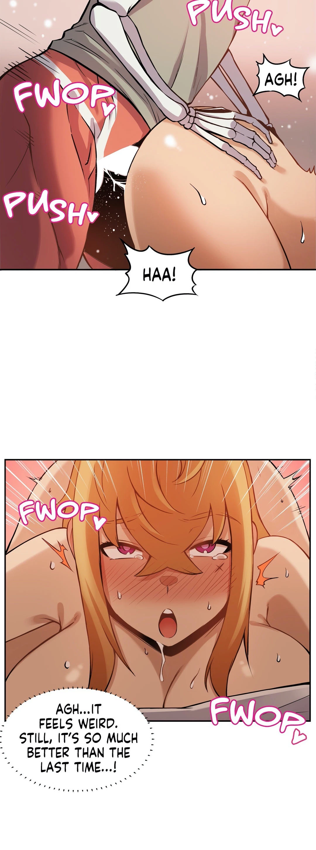Chapter 5, page 21