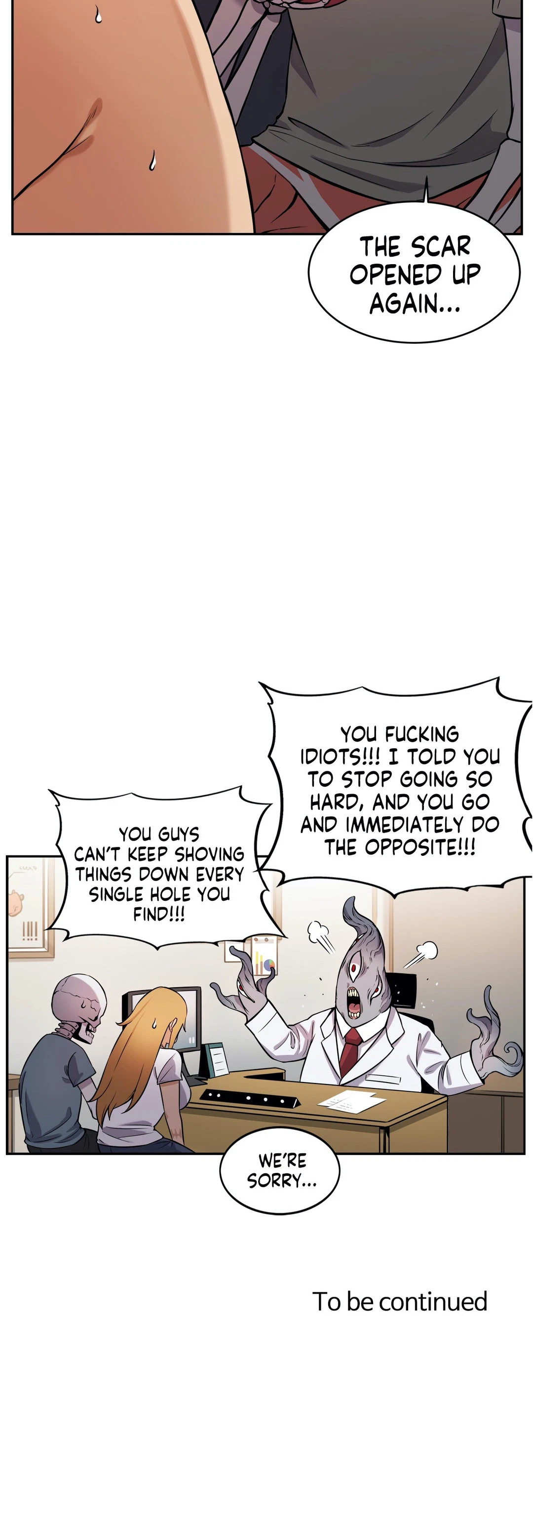 Chapter 5, page 27