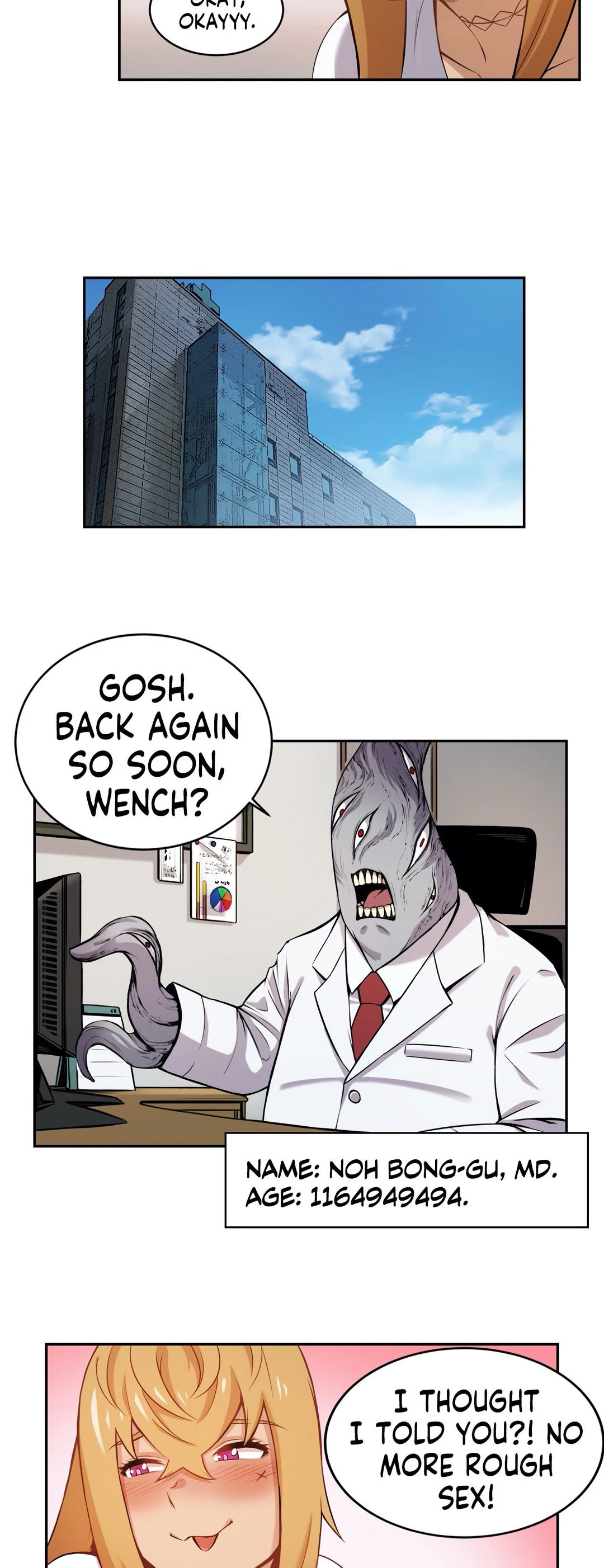 Chapter 5, page 5