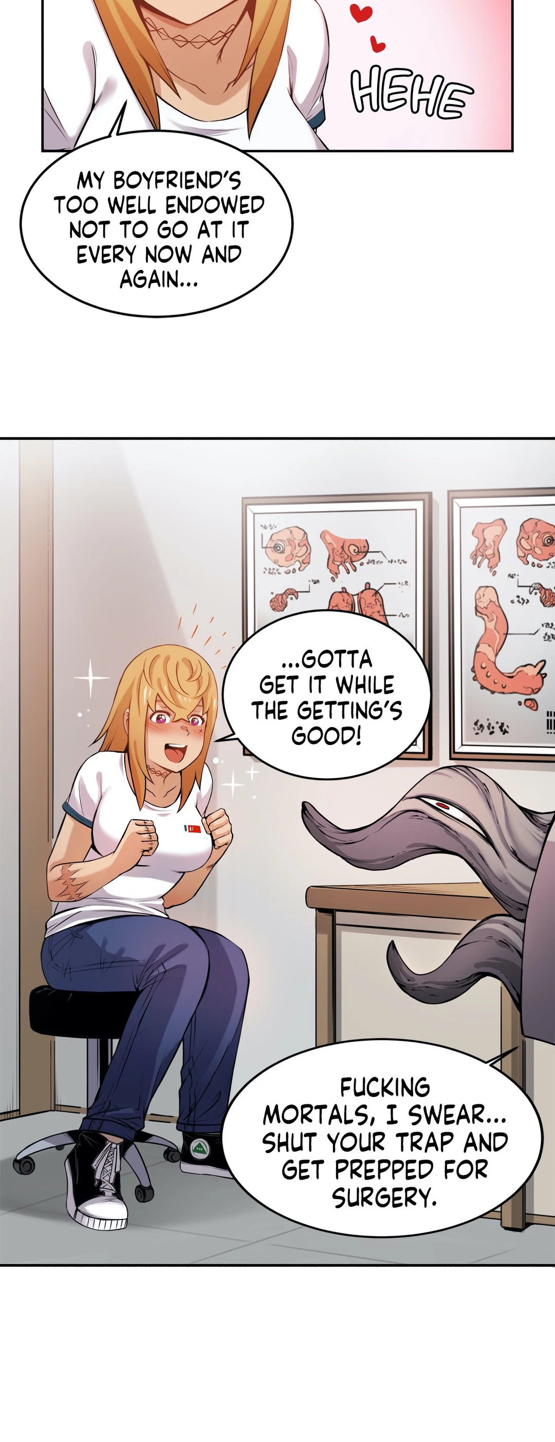 Chapter 5, page 6