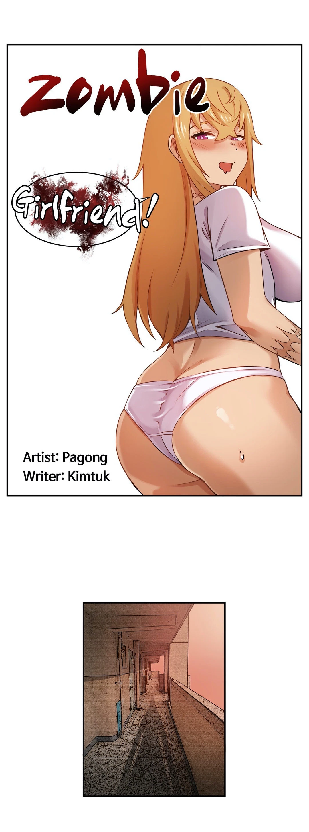 Chapter 5, page 7