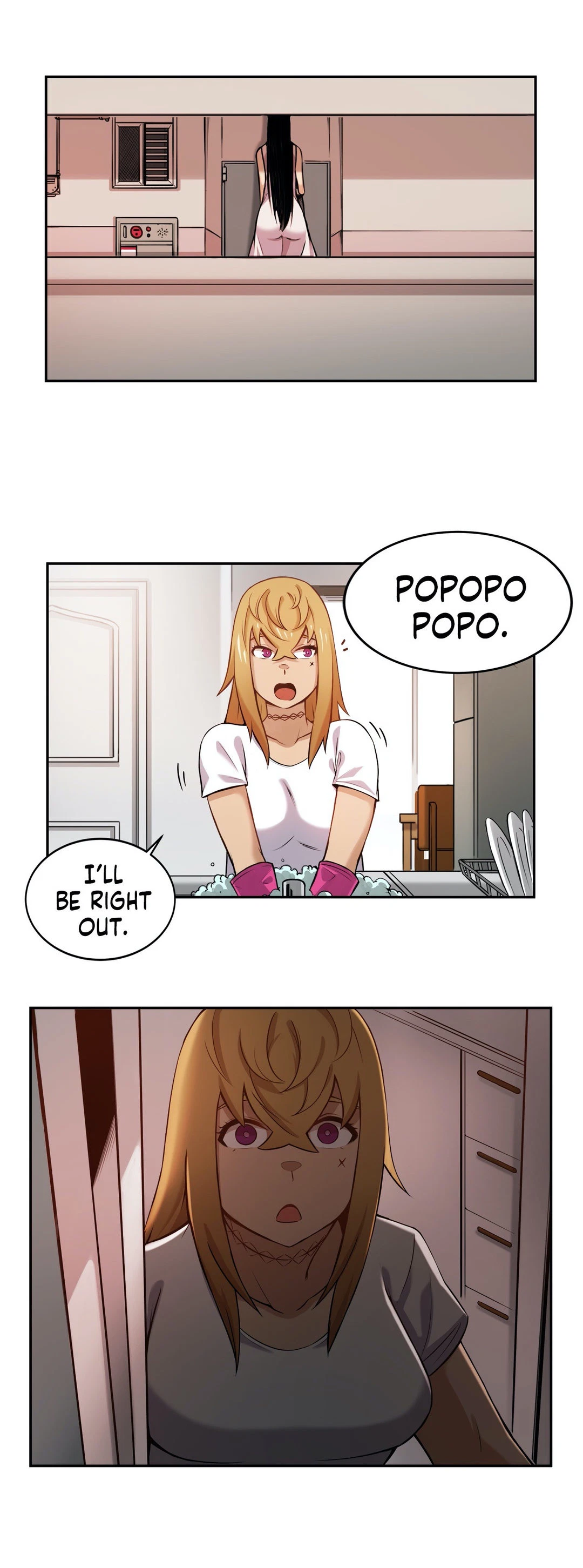 Chapter 5, page 8