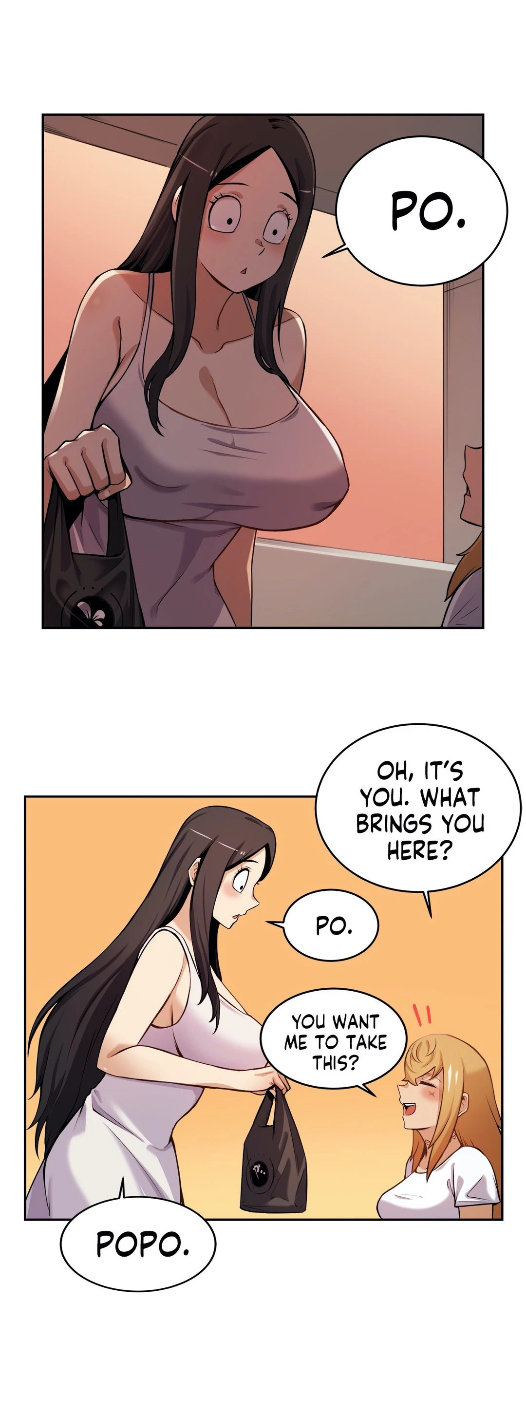 Chapter 5, page 9