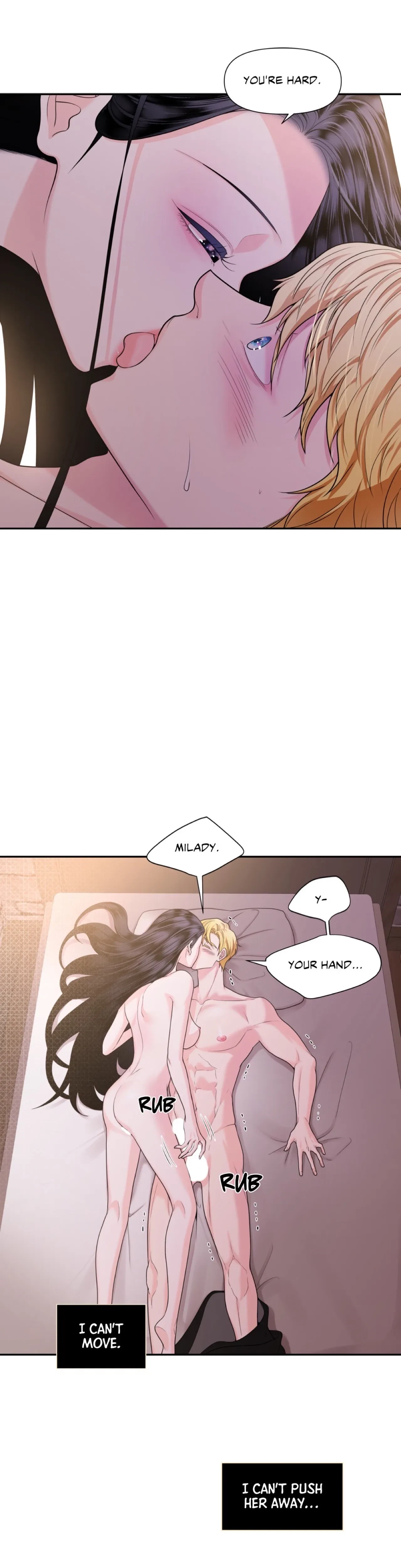 Chapter 18, page 12